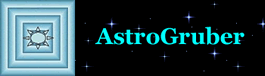 astrogruber